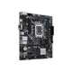 pbasus prime h610m-d-asus