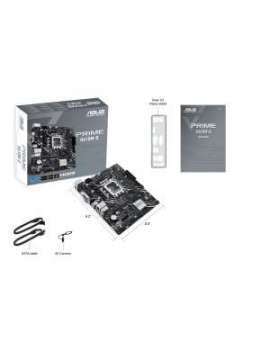 pbasus prime h610m-d-asus