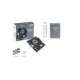 pbasus prime h610m-d-asus