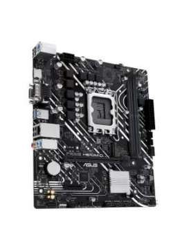 pbasus prime h610m-d-asus