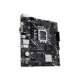 pbasus prime h610m-d-asus