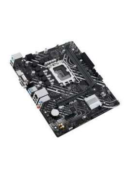 pbasus prime h610m-d-asus