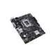 pbasus prime h610m-d-asus