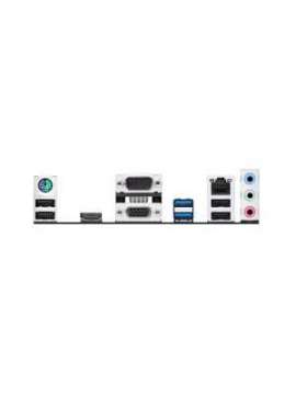 pbasus prime h610m-d-asus