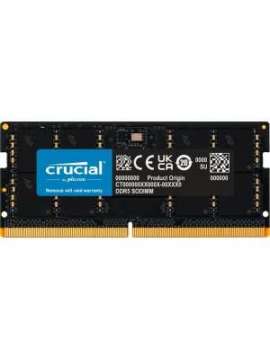 sodimm ddr5 ct48g56c46s5-crucial