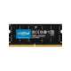 sodimm ddr5 ct48g56c46s5-crucial