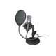 trust mic emita usb-trust