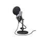 trust mic emita usb-trust
