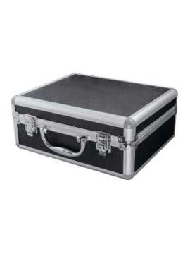 trust mic emita usb-trust