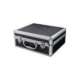 trust mic emita usb-trust