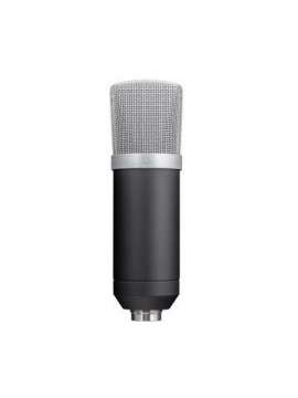 trust mic emita usb-trust