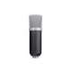 trust mic emita usb-trust