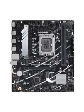 pbasus prime b760m-r d4-asus