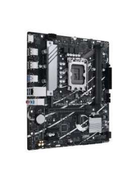 pbasus prime b760m-r d4-asus