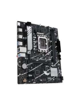 pbasus prime b760m-r d4-asus