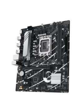 pbasus prime b760m-r d4-asus