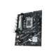 pbasus prime b760m-r d4-asus