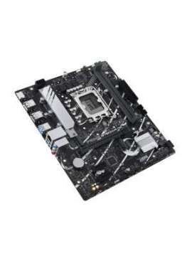 pbasus prime b760m-r d4-asus