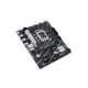 pbasus prime b760m-r d4-asus