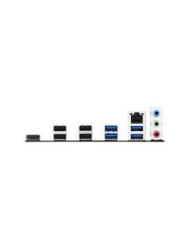 pbasus prime b760m-r d4-asus
