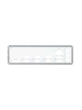 pbasus prime b760m-r d4-asus