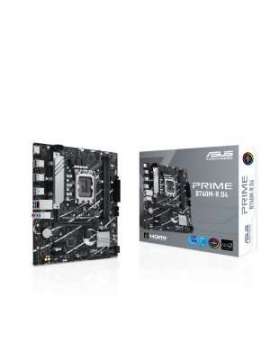 pbasus prime b760m-r d4-asus