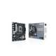 pbasus prime b760m-r d4-asus