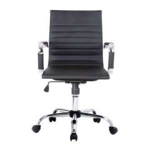 eq651002-equip