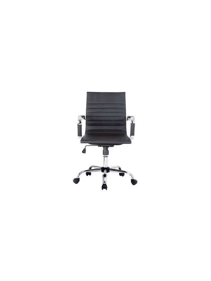 eq651002-equip