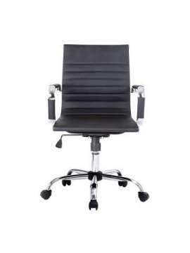 eq651002-equip