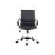 eq651002-equip