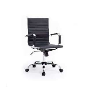 eq651002-equip