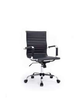 eq651002-equip