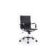 eq651002-equip