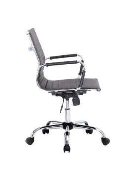 eq651002-equip