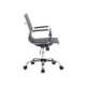 eq651002-equip