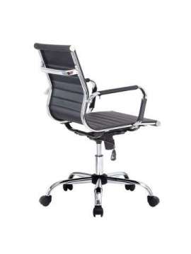 eq651002-equip