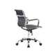 eq651002-equip