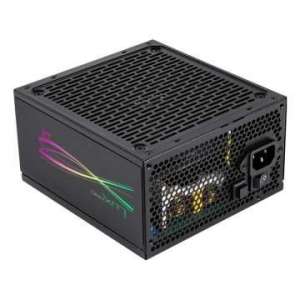4A LUXPRORGB850M AEROCOOL