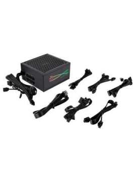 4a luxprorgb850m-aerocool