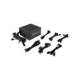 4a luxprorgb850m-aerocool