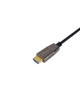 eq119455-equip