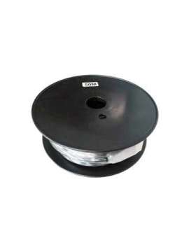 eq119455-equip