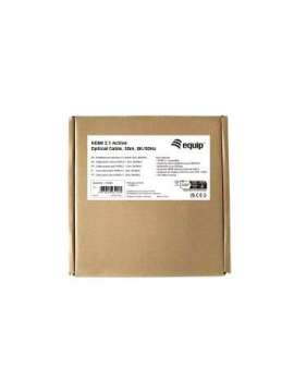 eq119455-equip