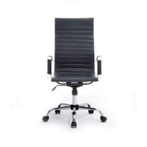 eq651001-equip