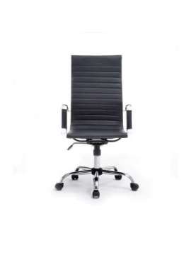 eq651001-equip