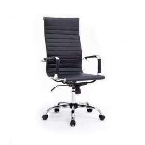 eq651001-equip