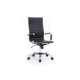 eq651001-equip