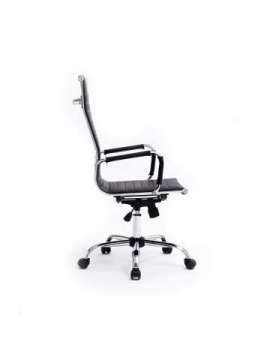 eq651001-equip
