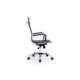eq651001-equip